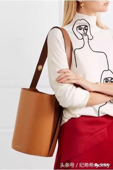 权志龙穿的小众品牌,权志龙经常穿的小众品牌