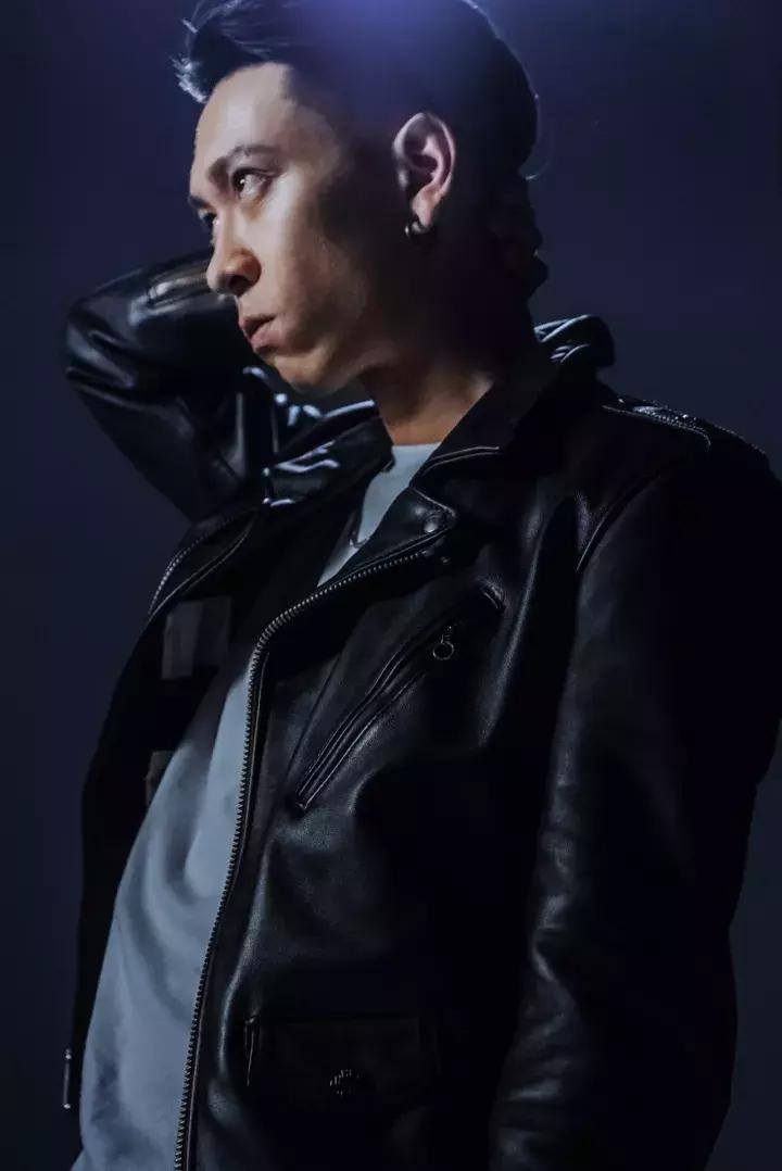 kappa新款串标,kappa串标包