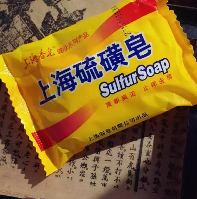 十大经典国货回忆,这10款经典国货护肤品好用到爆