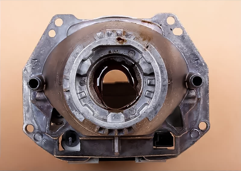 任天诚车灯,任天诚海拉5真假辨别