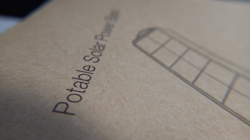 ectechnology扩展坞,ectechnology