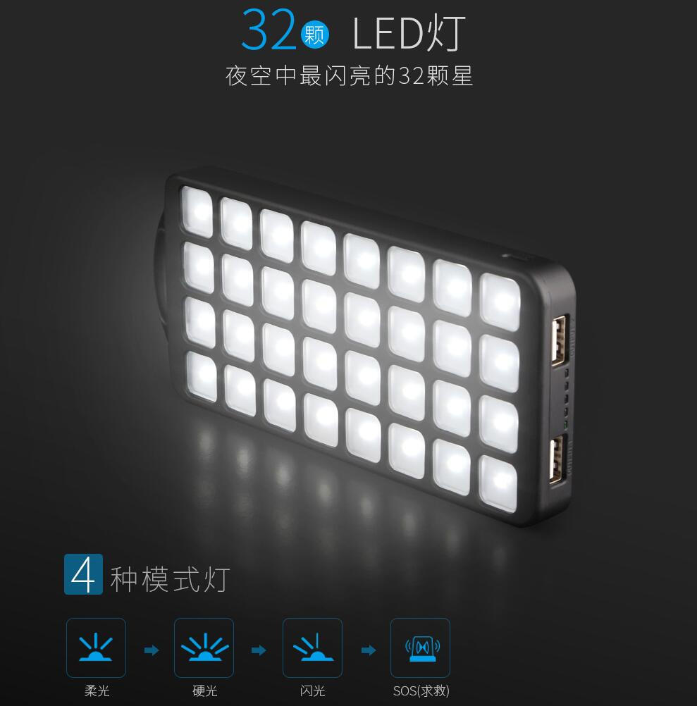 ectechnology扩展坞,ectechnology