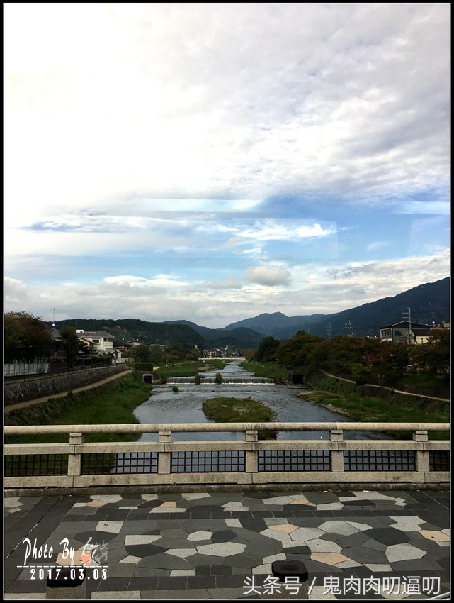 去日本的第一站,日本第一站飞大阪还是飞东京好