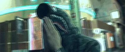 纹身到底要不要跟家里人说,无尚纹身