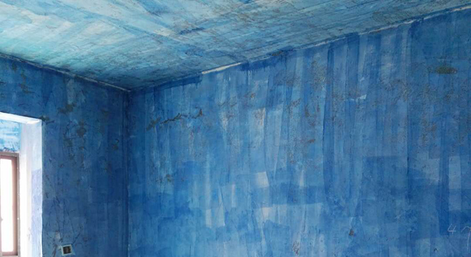 鑫苑名家工程进度,鑫苑名家施工