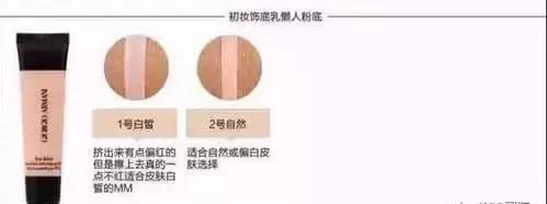 阿玛尼粉底液和雅诗兰黛dw哪个好,阿玛尼红标和dw的粉底液哪个好用