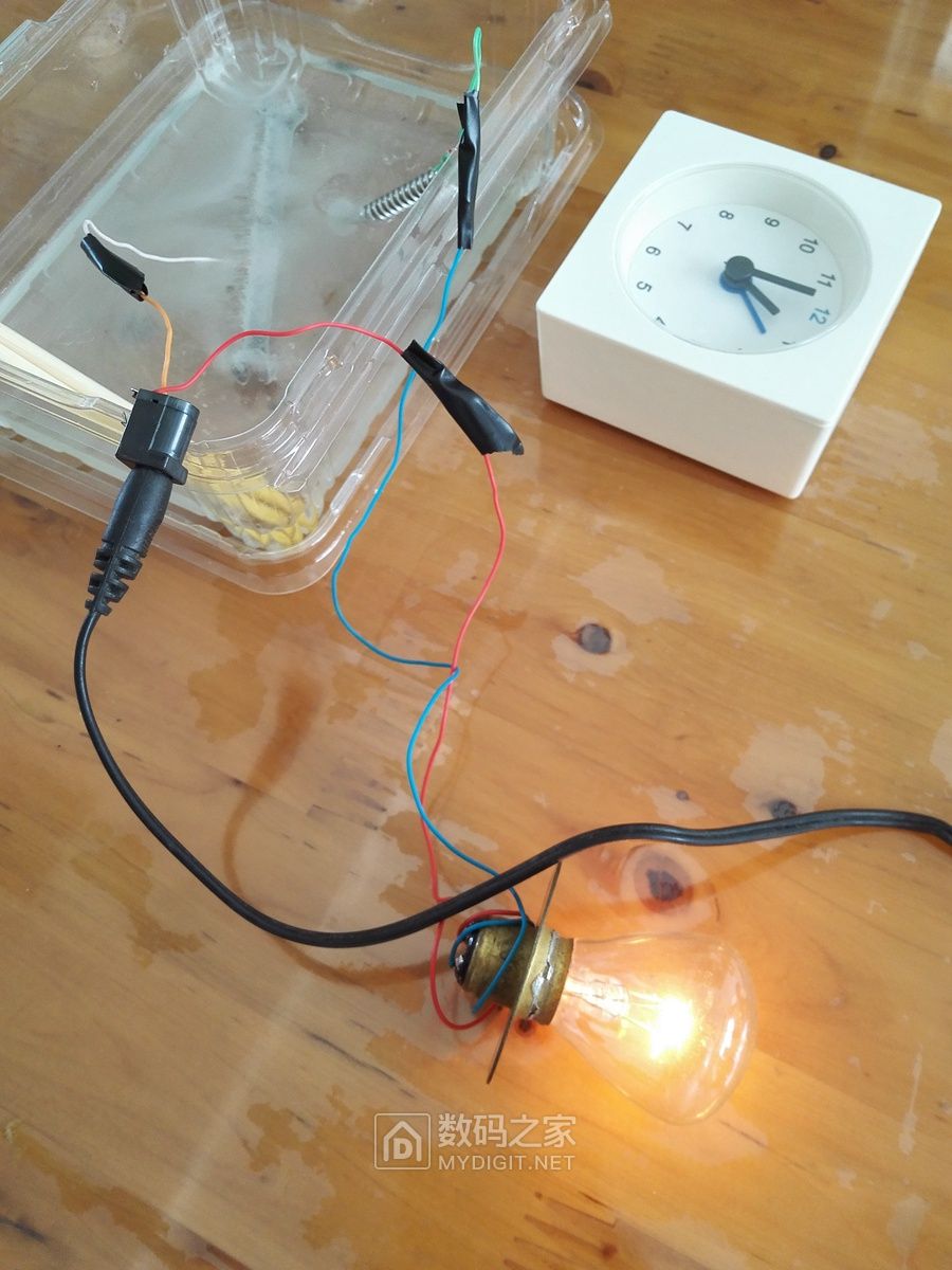 碳酸钠电解除锈,碳酸钠除油污实验