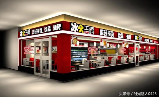 个人创业小生意低成本方案,适合新手做的10个小生意创业