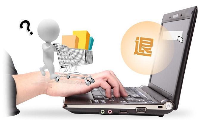 外贸客人要退货怎么回复 (外贸退货如何跟客户磋商)
