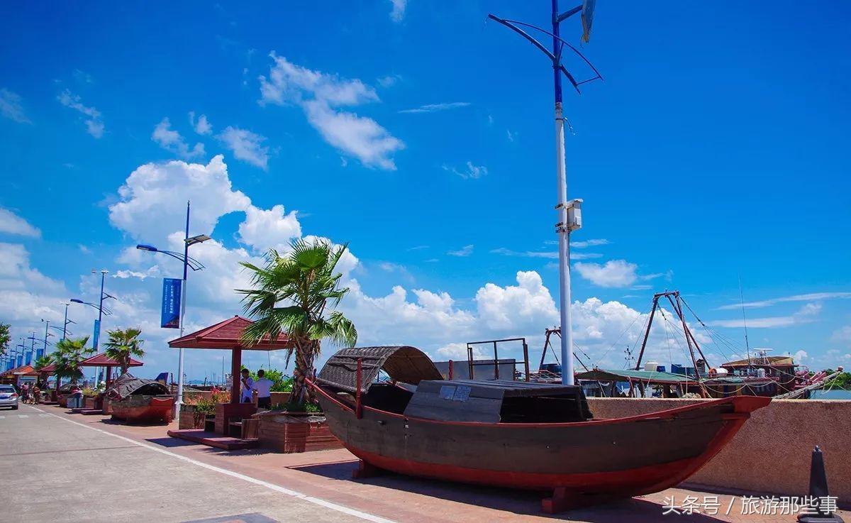 广州有什么看海的度假酒店,广州看海酒店推荐