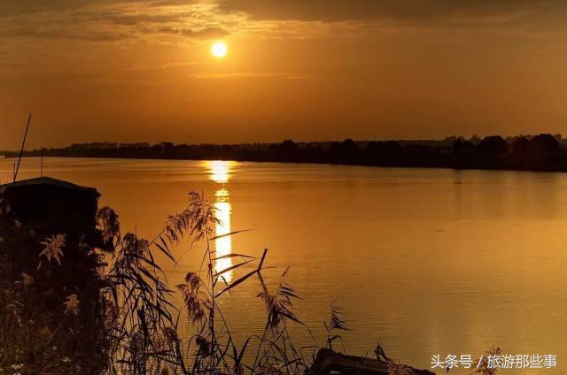 广州有什么看海的度假酒店,广州看海酒店推荐