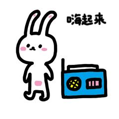 广州有什么看海的度假酒店,广州看海酒店推荐