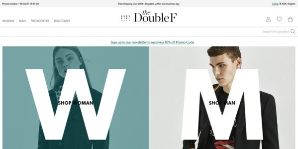 意大利奢侈品在国内销售额,意大利奢侈品销售排行榜最新