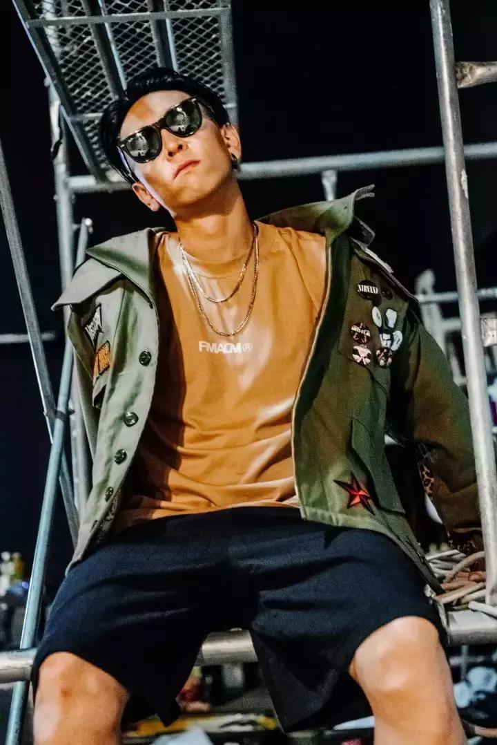 kappa新款串标,kappa串标包