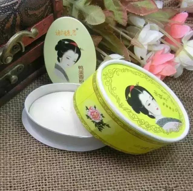 十大经典国货回忆,这10款经典国货护肤品好用到爆