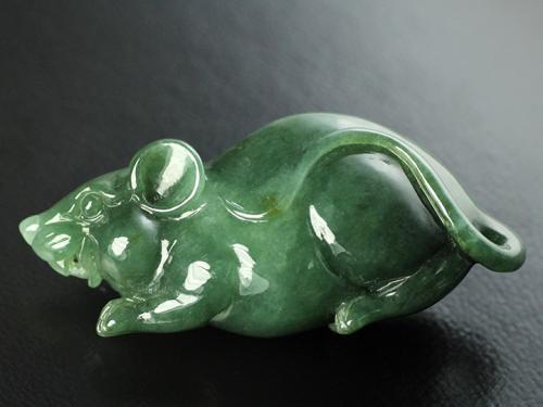 乞丐和一癞猫相依为命，一道长却说这只猫是个宝，乞丐竟发了大财