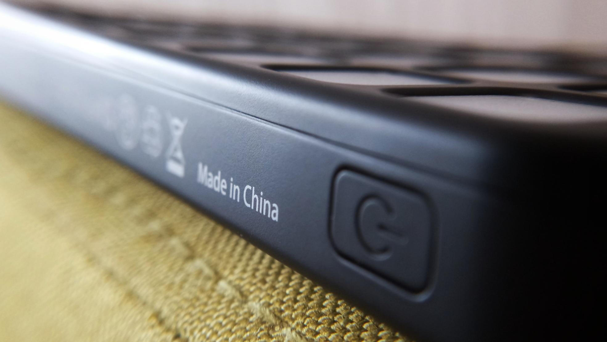 ectechnology扩展坞,ectechnology