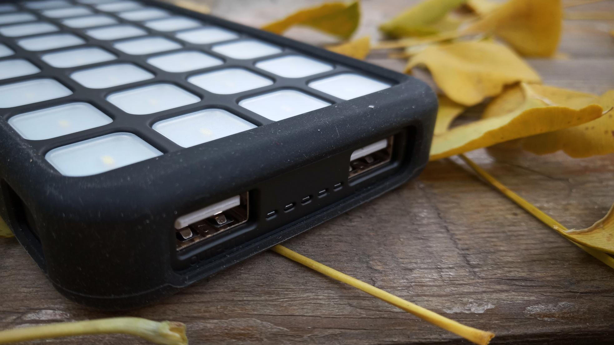 ectechnology扩展坞,ectechnology