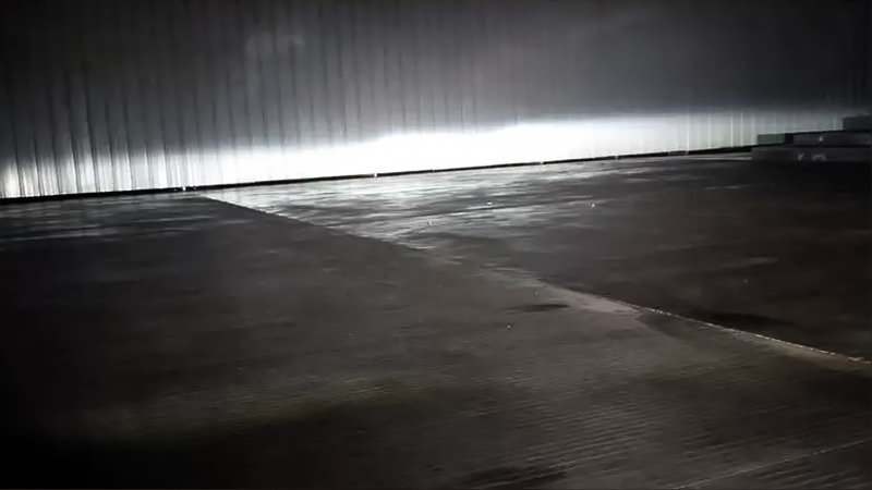 任天诚车灯,任天诚海拉5真假辨别