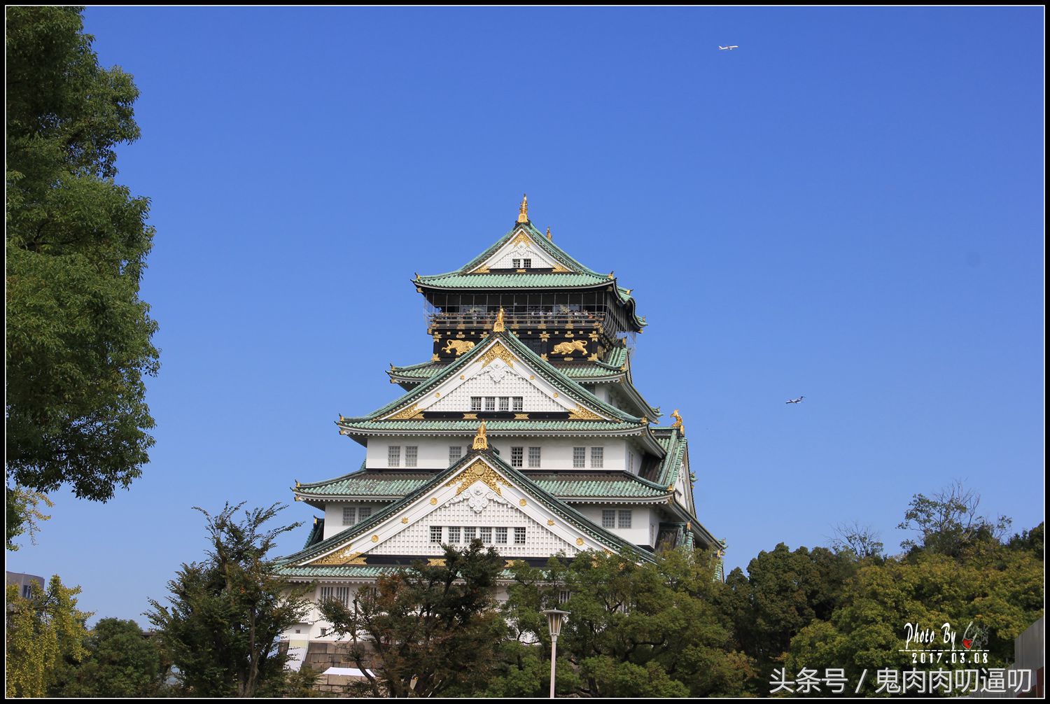 去日本的第一站,日本第一站飞大阪还是飞东京好