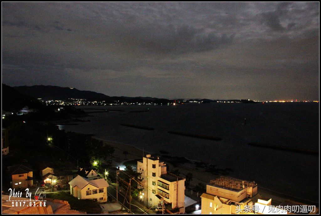 去日本的第一站,日本第一站飞大阪还是飞东京好