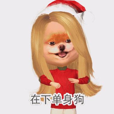 纹身到底要不要跟家里人说,无尚纹身