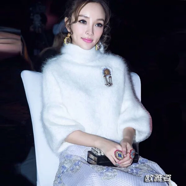 欧美明星同款衣服搭配,看一下明星的穿衣搭配