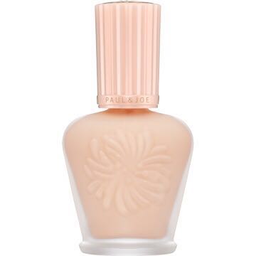 隔离霜推荐公认好用干皮白肤色,兰芝隔离和wlab隔离霜哪个好用