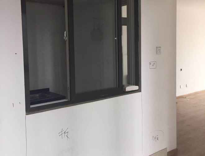 鑫苑名家工程进度,鑫苑名家施工