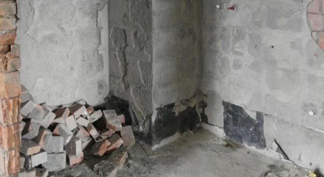 鑫苑名家工程进度,鑫苑名家施工