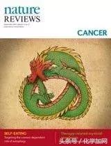 nature杂志封面2023图文,nature杂志渐变色