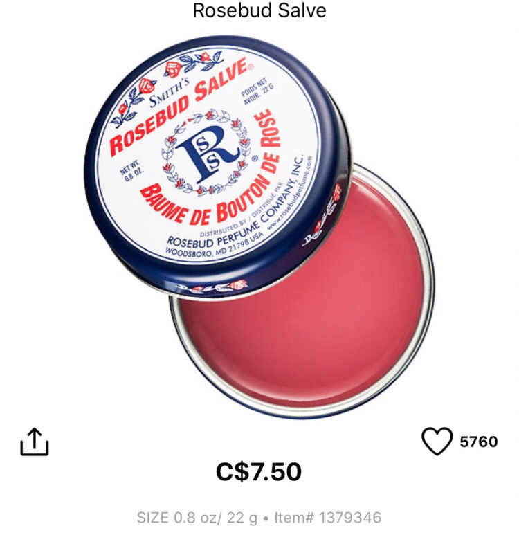 秋冬唇膏推荐润唇膏测评,润唇膏推荐秋冬真实测评