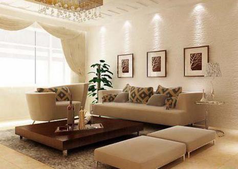 墙面硅藻泥开裂怎么维修效果好,硅藻泥开裂原因