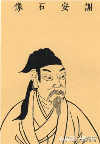 涓滄檵鐢风,涓滄檵鍚嶅皢璋㈠畨鏈夊鍘夊