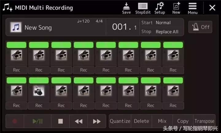 上海乐器展yamaha,上海乐器展2020钢琴yamaha