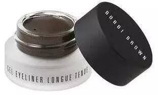 日本女生用的眼线笔,日本妹子眼线胶笔