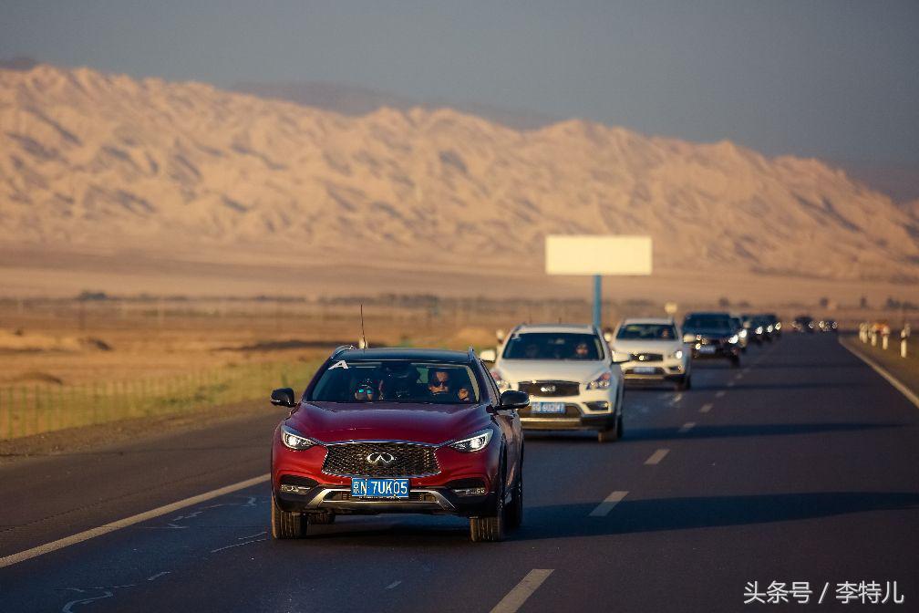 都说日系车开不坏,都说日系车省油技术好