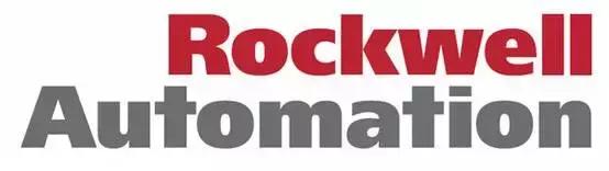 国内伺服驱动器厂家排名,国内伺服公司排名前十有哪些