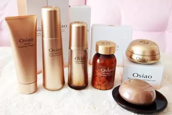 雅诗兰黛到底好在哪,雅诗兰黛深度解析