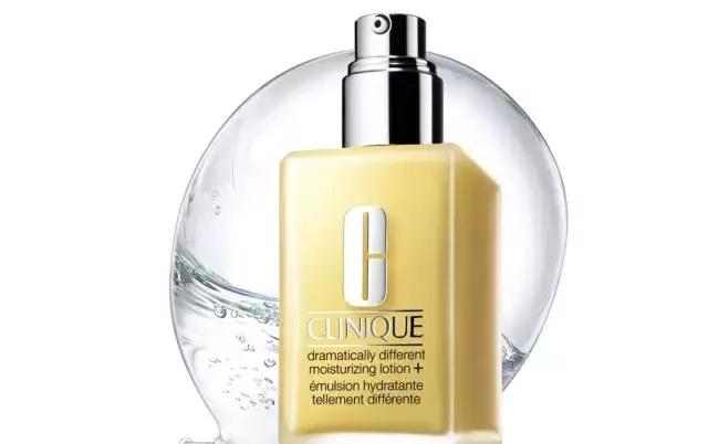 雅诗兰黛到底好在哪,雅诗兰黛深度解析