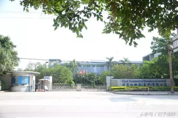 曾经对妻儿爱答不理如今高攀不起,曾经对我爱理不理如今高攀不起