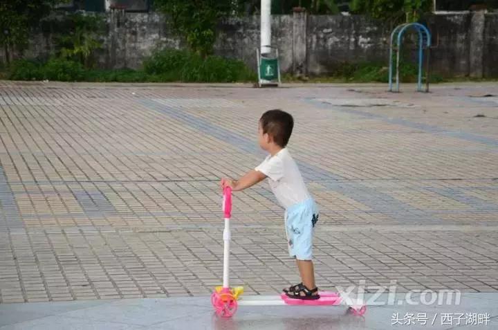 曾经对妻儿爱答不理如今高攀不起,曾经对我爱理不理如今高攀不起