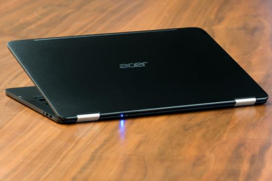 宏碁spin5最新消息,宏碁蜂鸟spin5