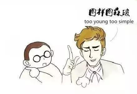 雅诗兰黛到底好在哪,雅诗兰黛深度解析