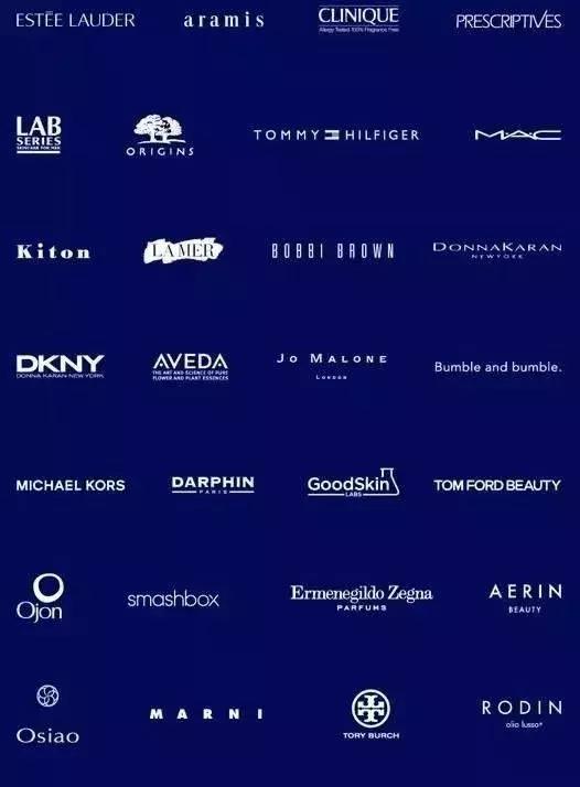 雅诗兰黛到底好在哪,雅诗兰黛深度解析