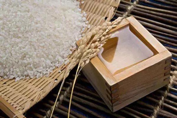 清酒怎么喝不容易醉酒,清酒怎么一喝就醉