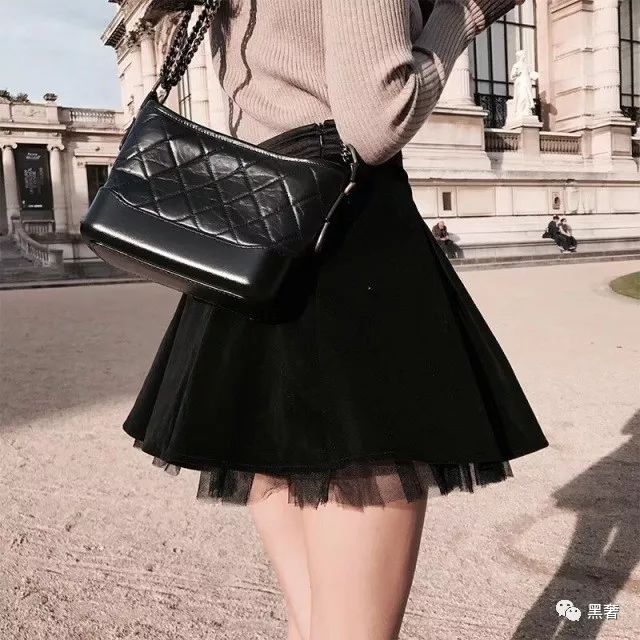 被这些做大牌假包的淘宝卖家笑惨了哈哈哈