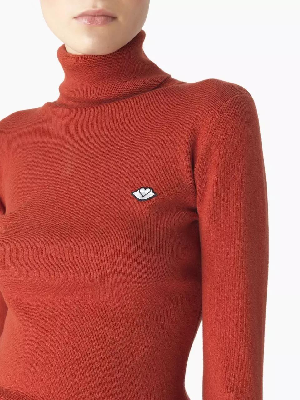 chloe和弟弟妹妹,chloe的妹妹