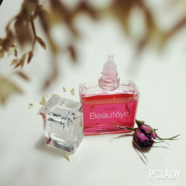 世界那么美丽的视频,每天都很疲惫很累无力眼睛干涩