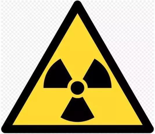 新上市的治疗非小细胞肺癌的药 (香港最新治疗肺癌的药物)